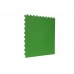R-Tile Excel 7 mm